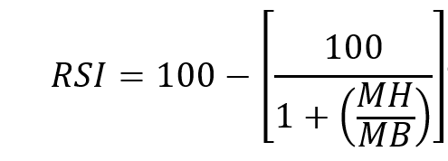 formule-de-calcul-relative-strength-index